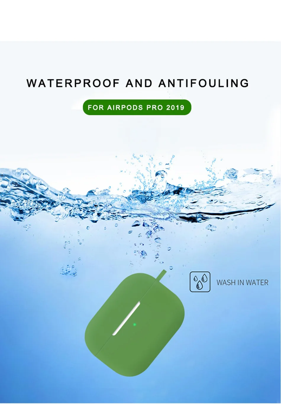 O1CN01m2reS41lRJcpfbDNE_!!2214894815