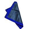 30*30cm Car Cleaning Magic Clay Cloth Hot Clay Towels for Car Detailing Washing Towel with Blue Clay Bar Towel Washing Tool 2017 1