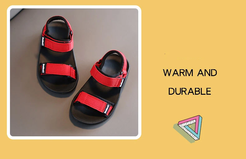 13731648705_491497277