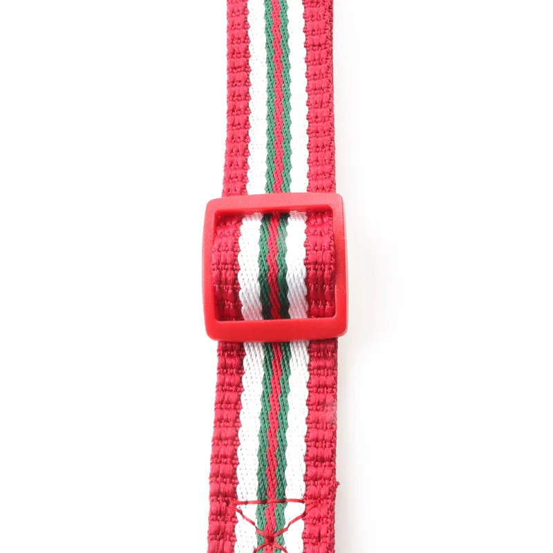 12261822069_307791824