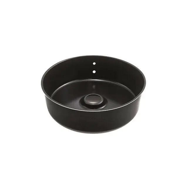 Tefal миска-контейнер фритюрница ActiFry AL8000 FZ7000 FZ7002 FZ7070 GH8000 |