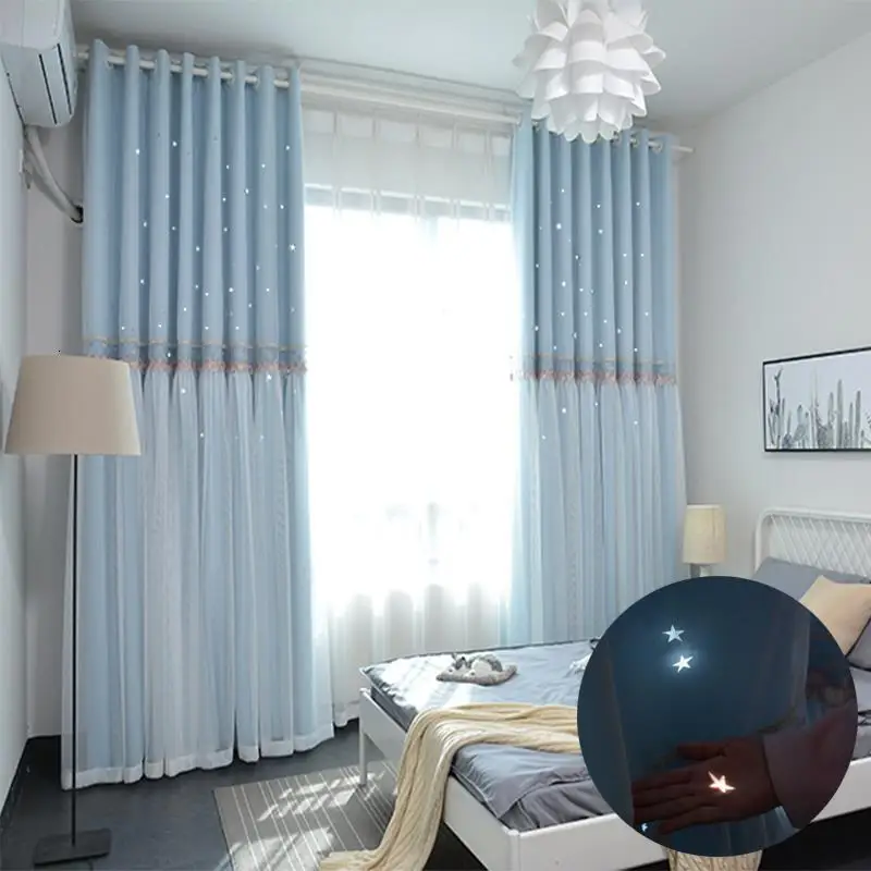 Cocina плотные Gordijnen Visillos De тенд в отель Soggiorno Firany Кухня Cortinas для Гостиная Rideaux ле салон шторы