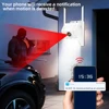 Video Surveillance