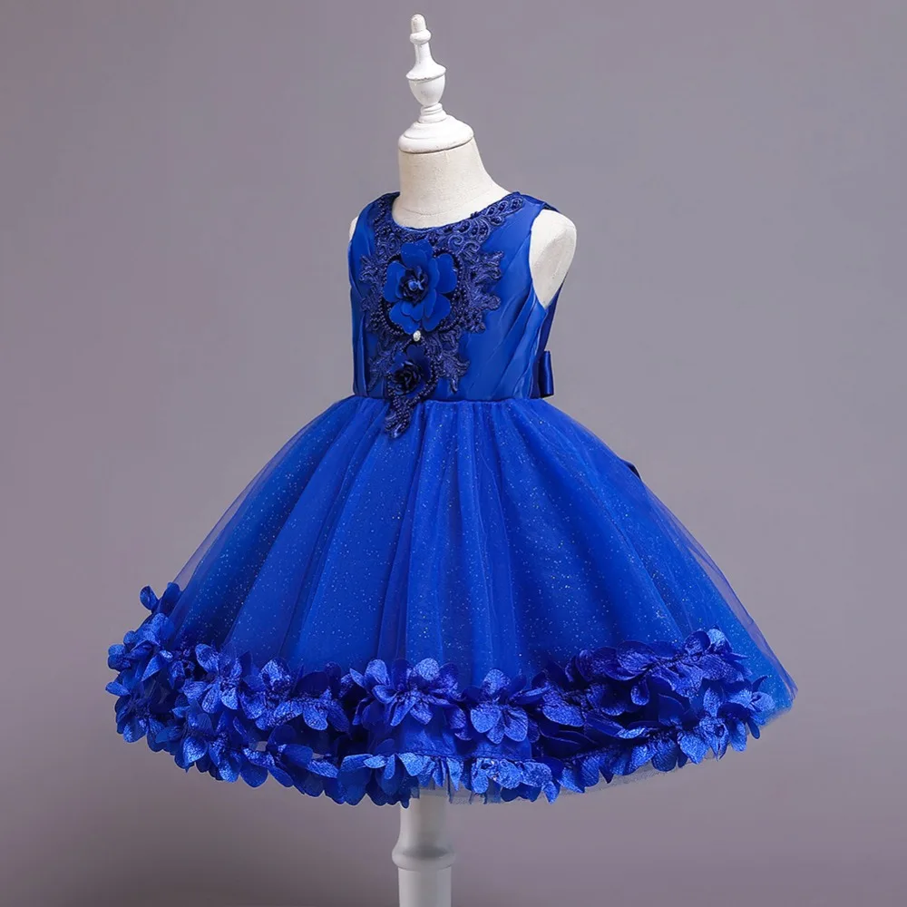 19122882467_1365310624