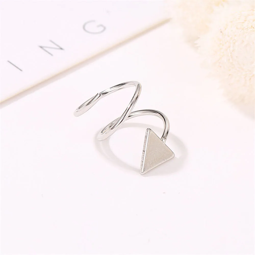 8a9ae1c16e7c12aa016e8c815df826cf