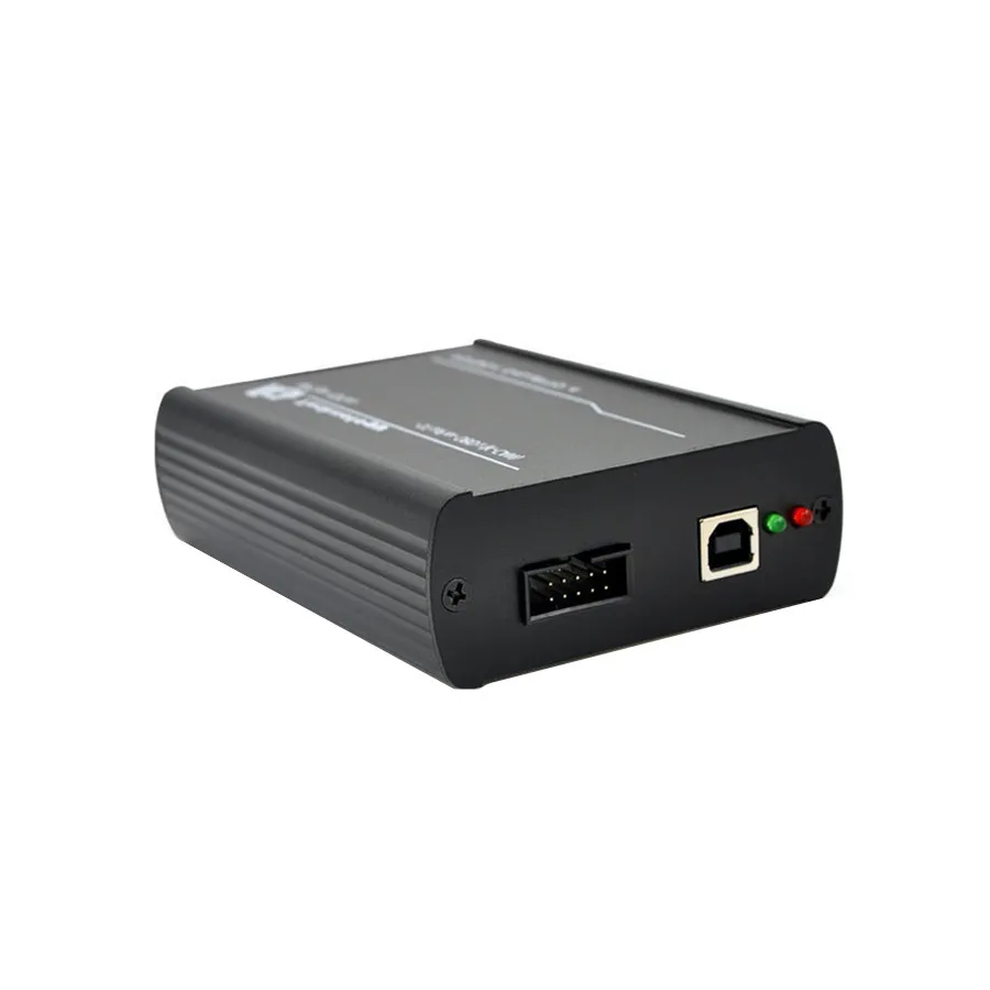 A+Fgtech Galletto 4 Master V54 FG-tech V54 0475 Support BDM Full Function Auto ECU Chip Tuning 4