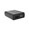 A+Fgtech Galletto 4 Master V54 FG-tech V54 0475 Support BDM Full Function Auto ECU Chip Tuning 4