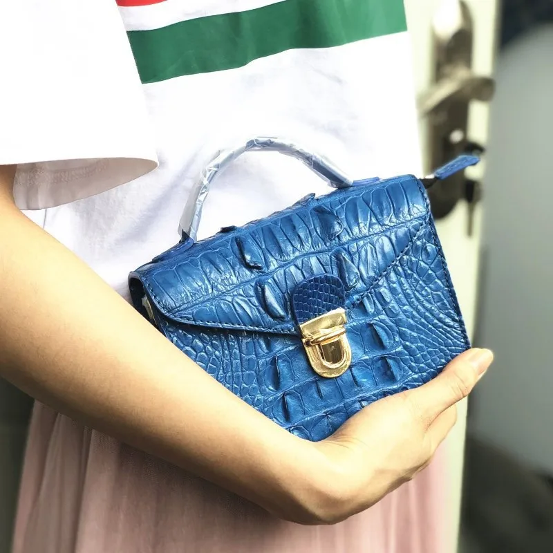 IMG_0147(20191126-145711)