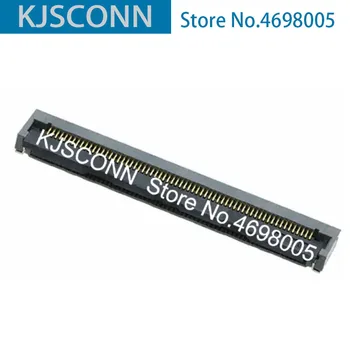 

FH28D-64S-0.5SH CONN FFC BOTTOM 64POS 0.50MM 64PIN connector 100% new&original free shipping