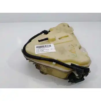 

IS THE LIQUID TANK FAP Fuel Tank Peugeot 307 Break / Sw (s1) Sw