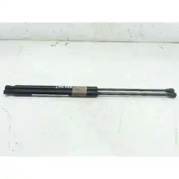 

8731E6 BOOT SHOCK ABSORBERS/PORTON PEUGEOT 206 SALOON