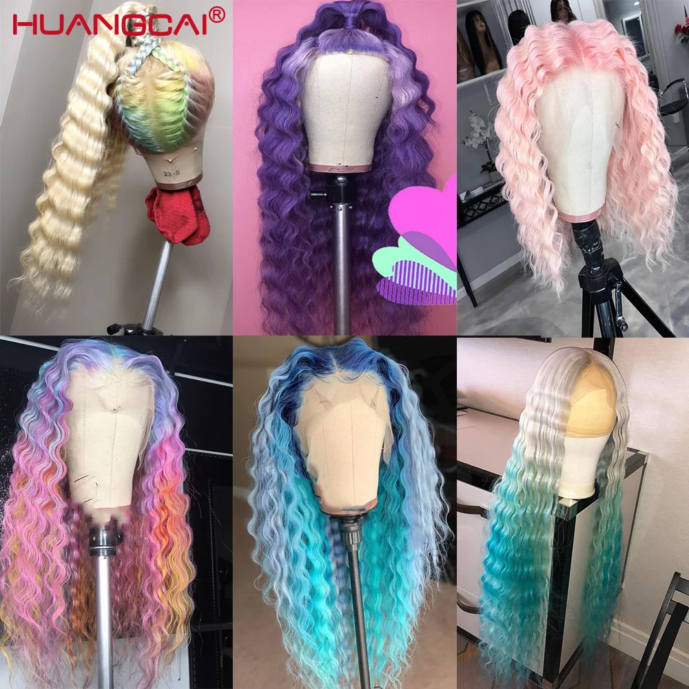 H98a9fb902d4147e19a77eb769da9212cV