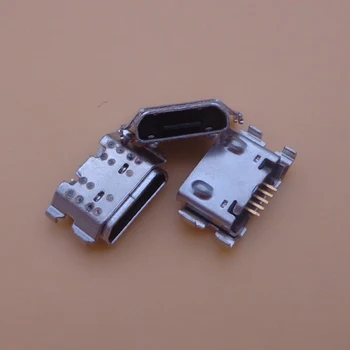 

20pcs 5.2" For Asus Zenfone 4 Max ZC520KL X00HD USB Charging Charger Port Dock Connector