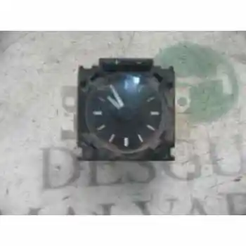 

COMMAND MULTIFUNCTION» OTHERS... MODELS 95VB15000AA-WATCH M887 [5977386]
