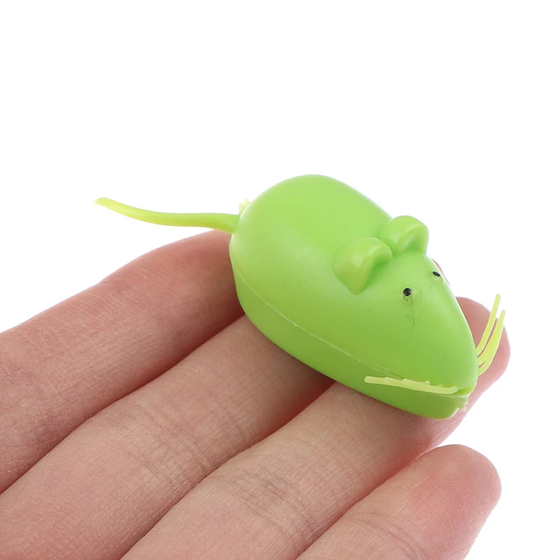 souvenirs de animales para baby shower 5Pcs Cute Mini Mouse Shape Plastic Save Milk Teeth Storage Box Baby Teeth Box For Boy Girl Gift Kid Baby Tooth Box Organizer affordable newborn photography near me