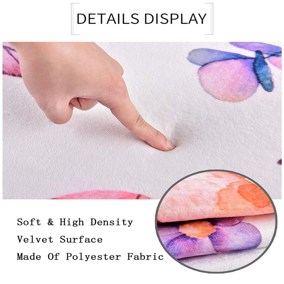 3D Stone Printed Rug Large Living Room Thicken Washable Anti-slip Carpet Home Entrance Hall Room Decor Cosiness Carpet 3D Stone Printed Rug Large Living Room Thicken Washable Anti-slip Carpet Home Entrance Hall Room Decor Cosiness Carpet