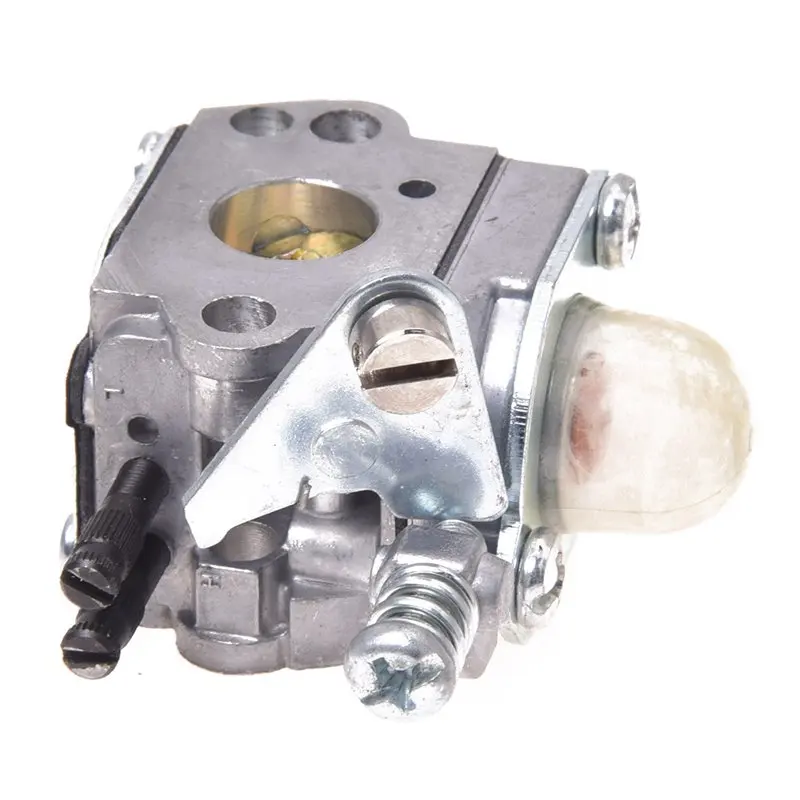 Карбюратор арматура карбюратора C1U K52/C1U K47 для Zama эхо GT2000 GT2100 SRM2100