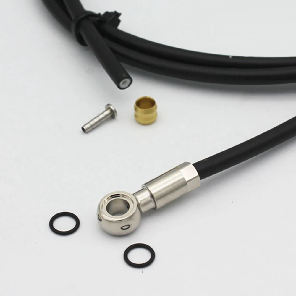 масляный провод