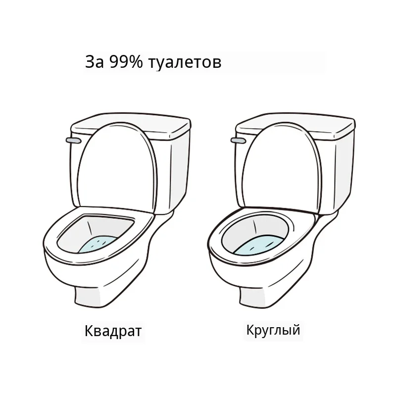 Yonisteam-bidet-(2)