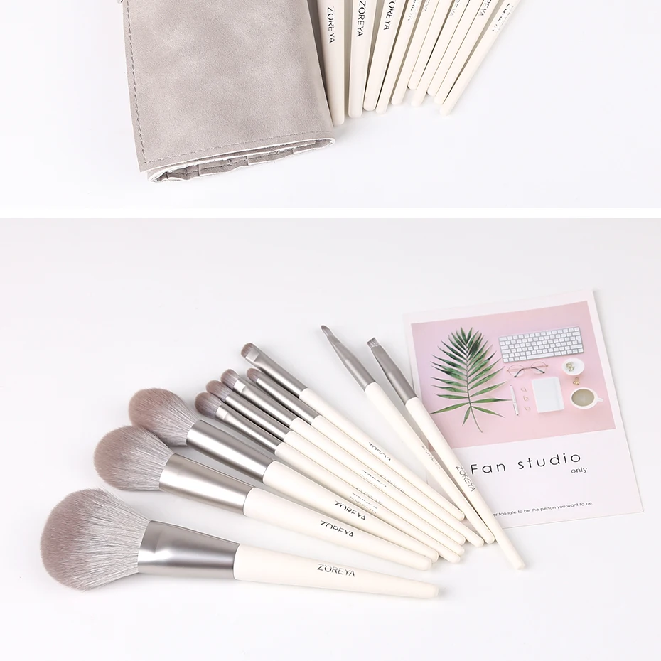 make-up-brushes_06