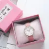 Women's Watches