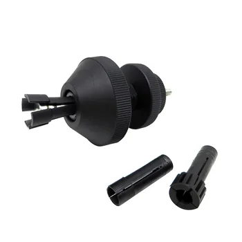 

Auto Car Clutch Hole Corrector Special Tools For Installation Car Clutch Alignment Tool Clutch Correction Tool