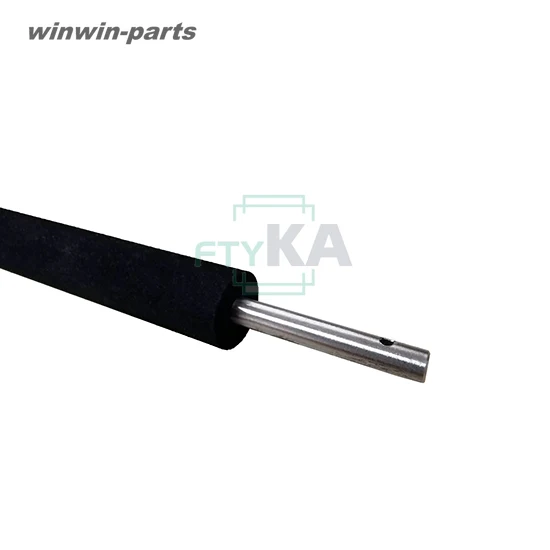 

1PC Transfer Roller Assembly for HP M607 M608 M609 M631 M632 M633