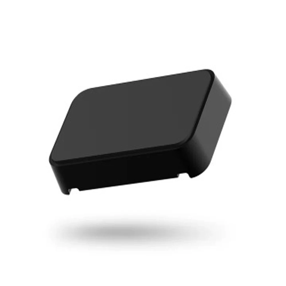 gps модуль для XIAOMI 70mai Pro Dash Cam Pro Smart Car 1944P HD видео запись 140 FOV камера Голосовое управление