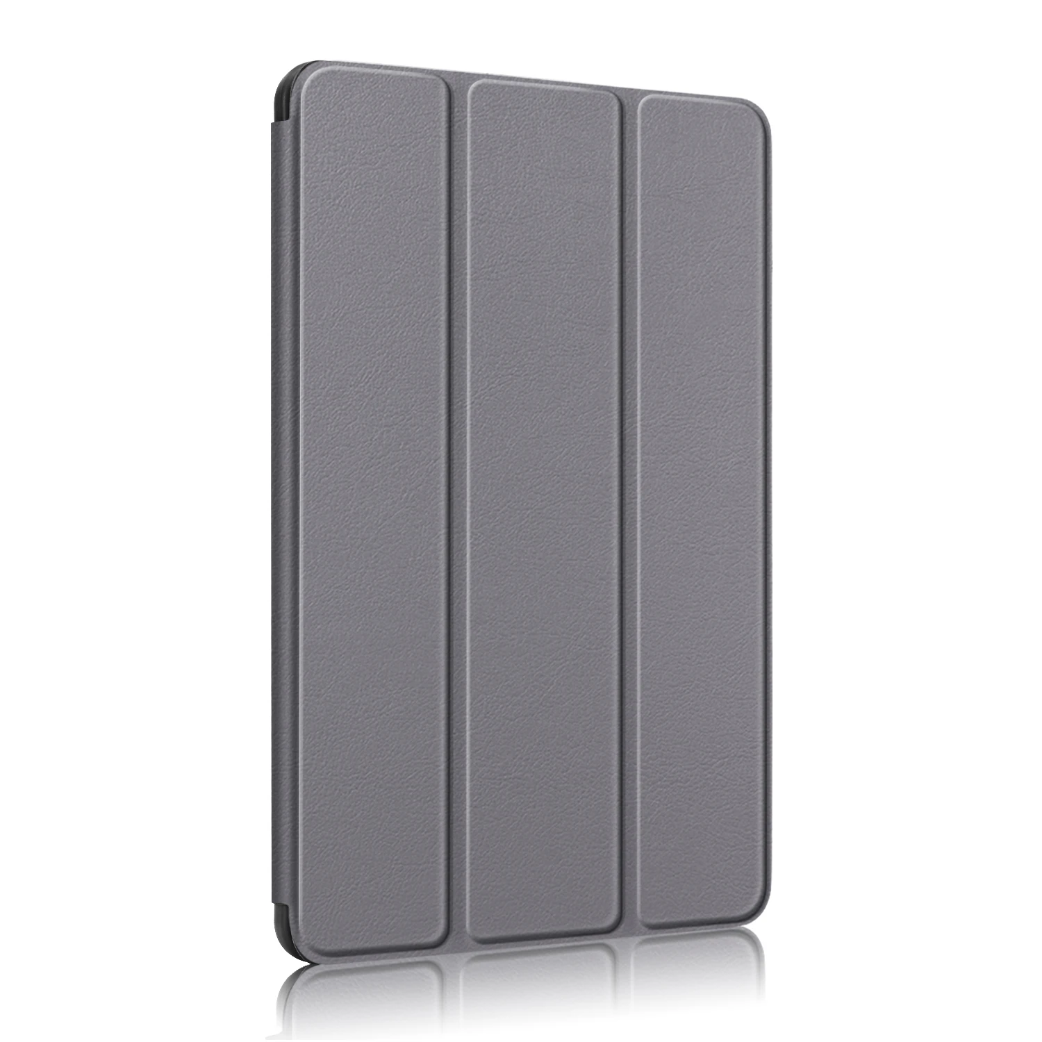 para iPad, porta-lápis, tampa traseira para iPad