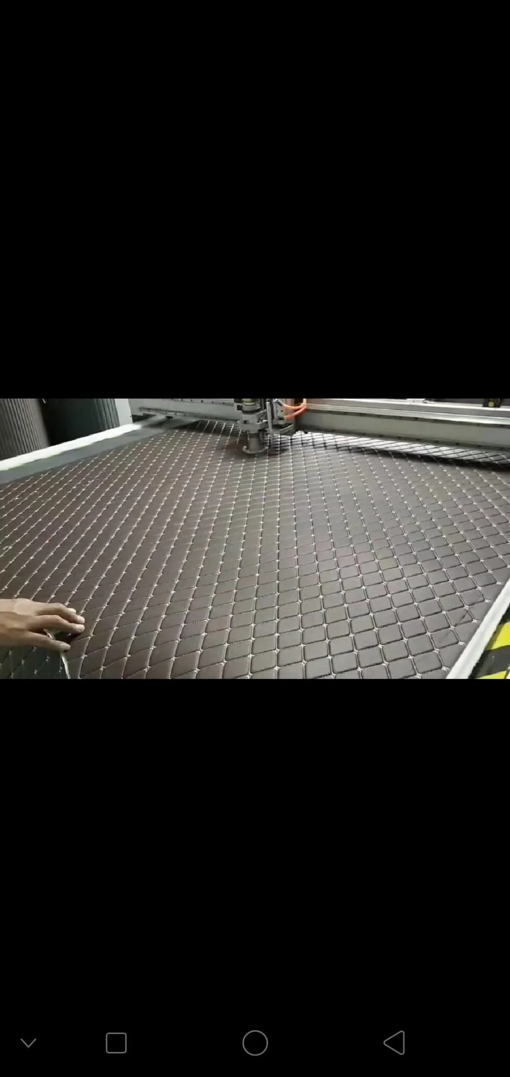 mmexport1568180919935