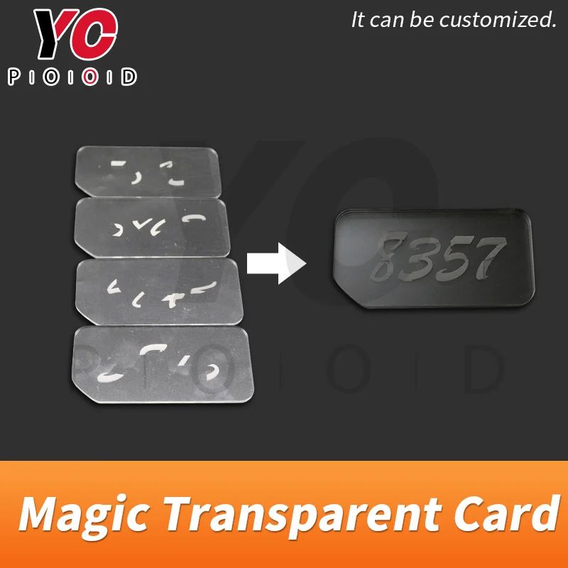 cheap kits de controle acesso 02