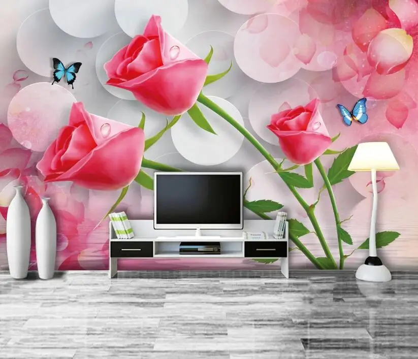 QQ截图20200627160151