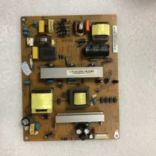 Хорошие рабочие Питание доска HS100D-1MF11 R-HS100D-1MF12 XR7.820.148V1.3 используется доска