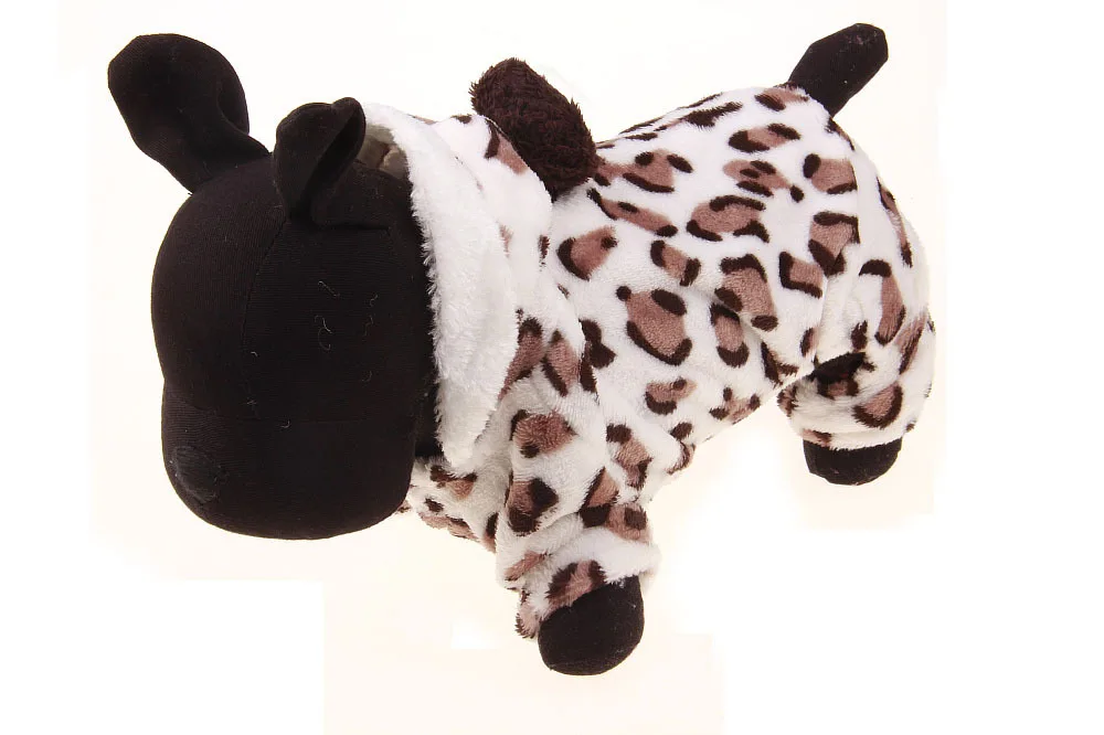 秋冬款宠物衣服 (11)