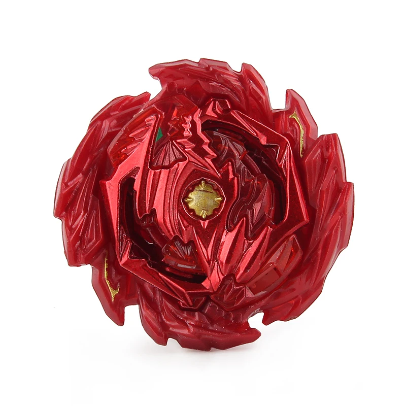 Горячая по blade Burst GT Booster B-150 UNION ACHILLES. Cn. Xt+ RETSU без пускового устройства или Коробки Подарки для детей Металл 4D - Цвет: B-00H no launcher