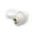 Секс-игрушки Tenga EGG 6 шт./кор. портативная мастурбация стимулирующая карманная киска силиконовый растягивающийся мастурбатор инструмент для мужчин