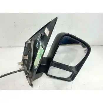

2T1417682CL RIGHT REARVIEW MIRROR FORD TOURNEO CONNECT (TC7)