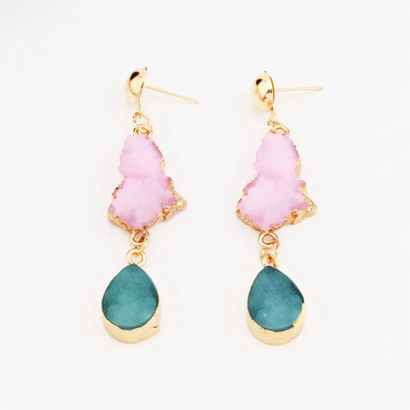earring  earrings