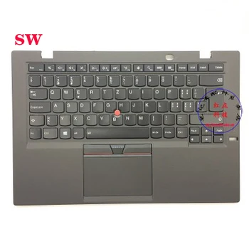 

best keyboard for IBM ThinkPad 2015 x1 carbon 3RD X1C SWISS/Deutsch German/US/JAPANESE/SWEDISH/FRENCH layout