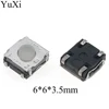Mobile Phone Parts