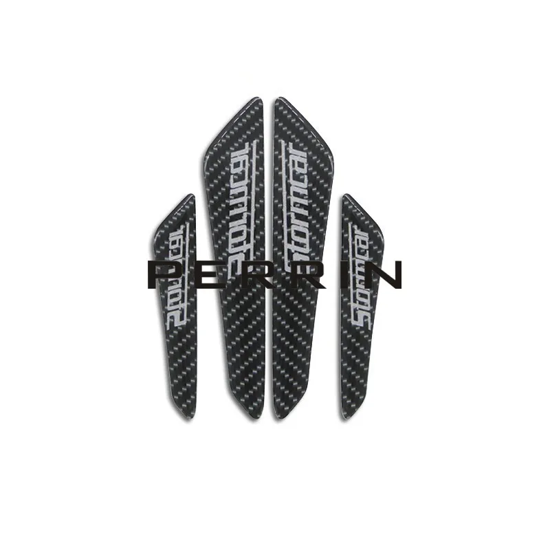 HTB1_v5VNFXXXXbrXFXXq6xXFXXXj