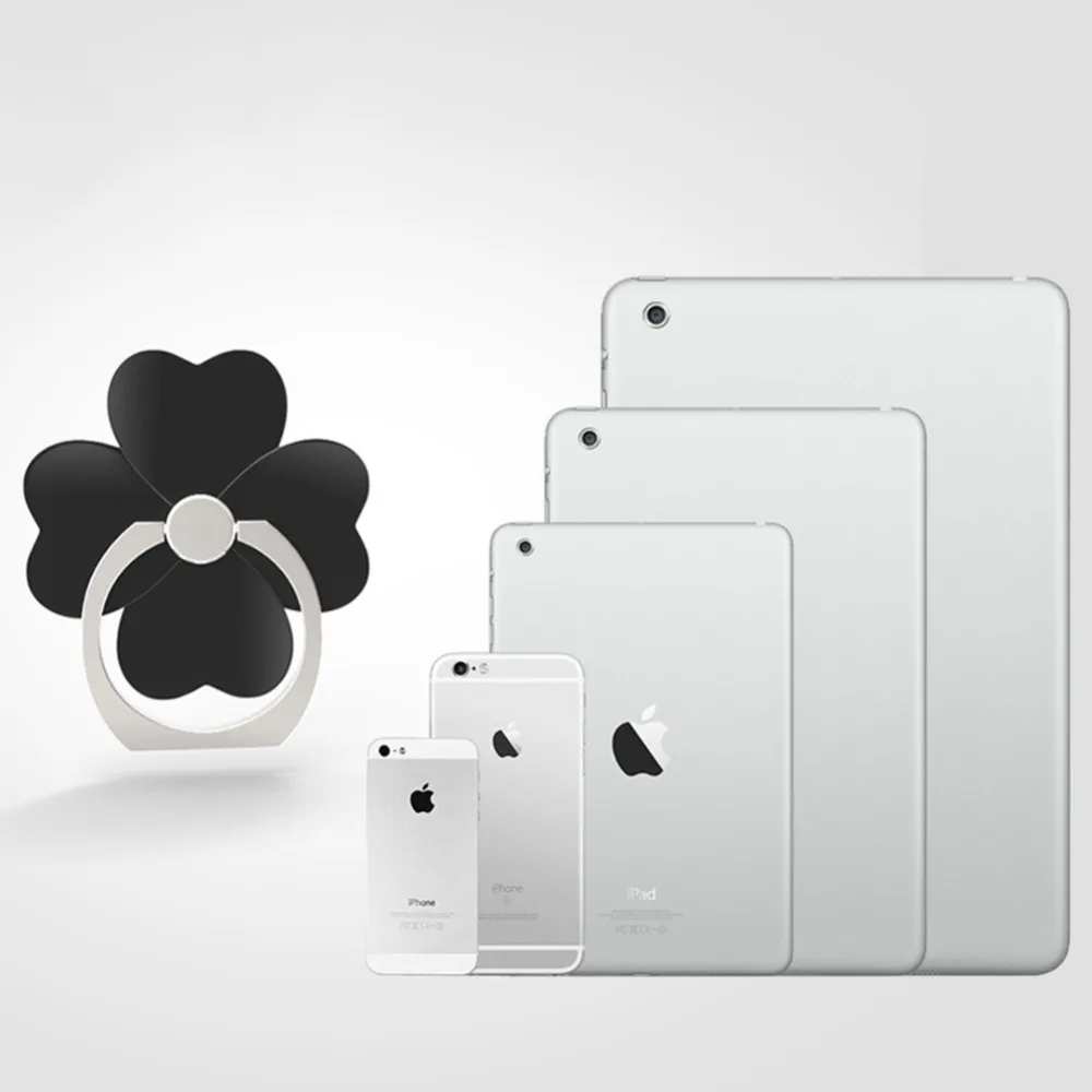 2da3884bb91d1e6a4d298d7d38f99975