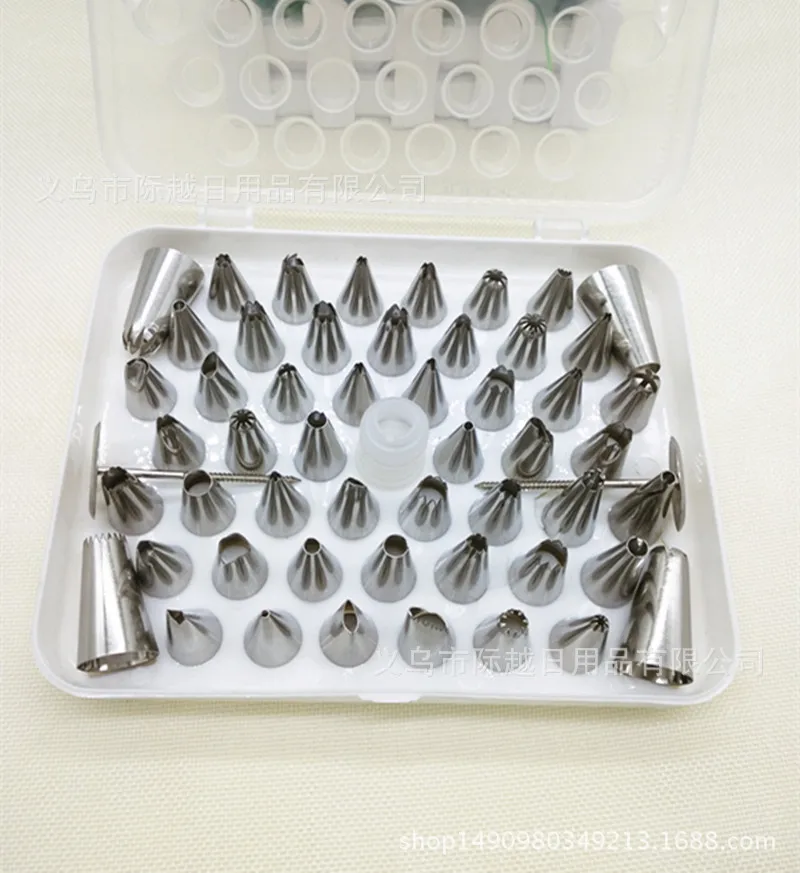 IMG_20170420_154545_副本