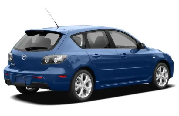 QQ截图20190713174300