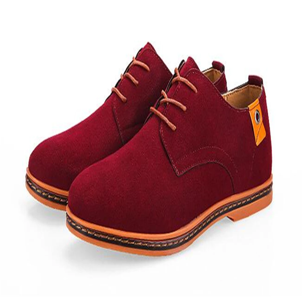 QQ截图20200114173100