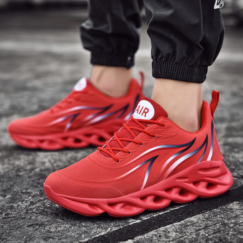 high top training shoes mens