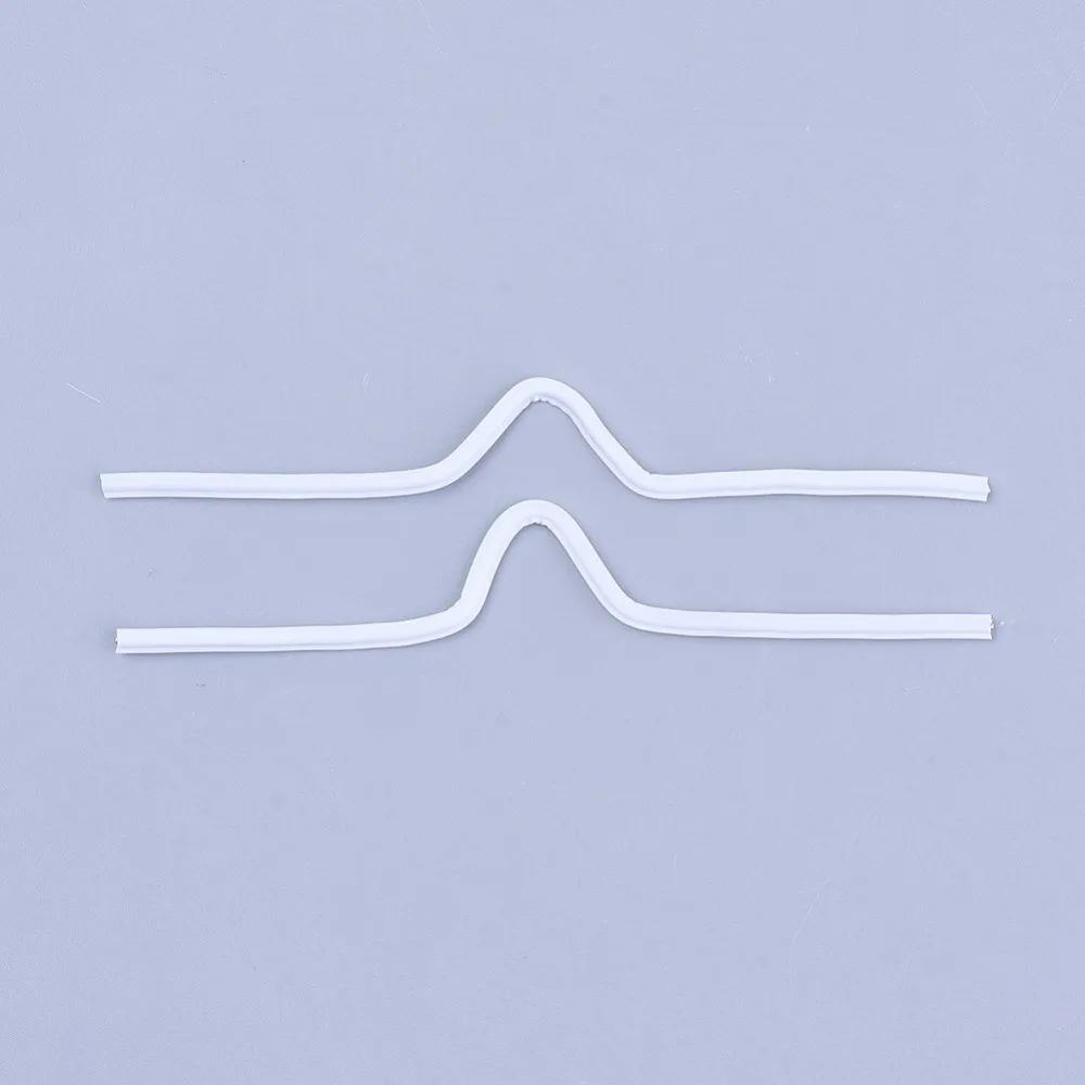 AJEW-E034-59A-03_2_0