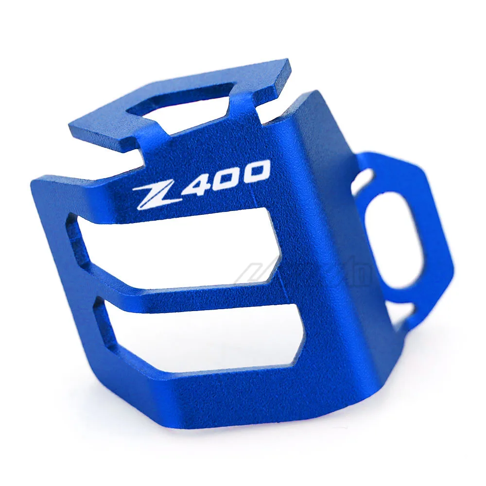 Z400 OIL CUP COVER (20)