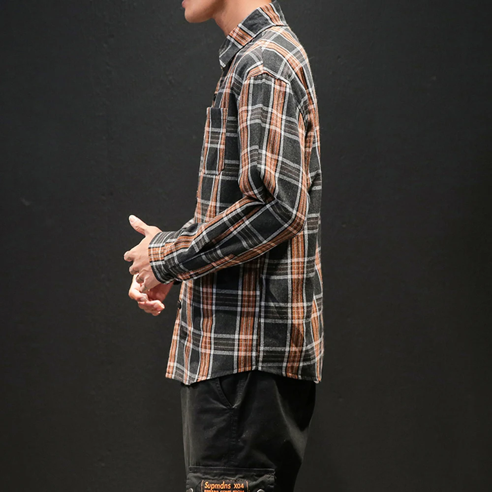 485301_eeba12182feb4648b38430ef627376cb