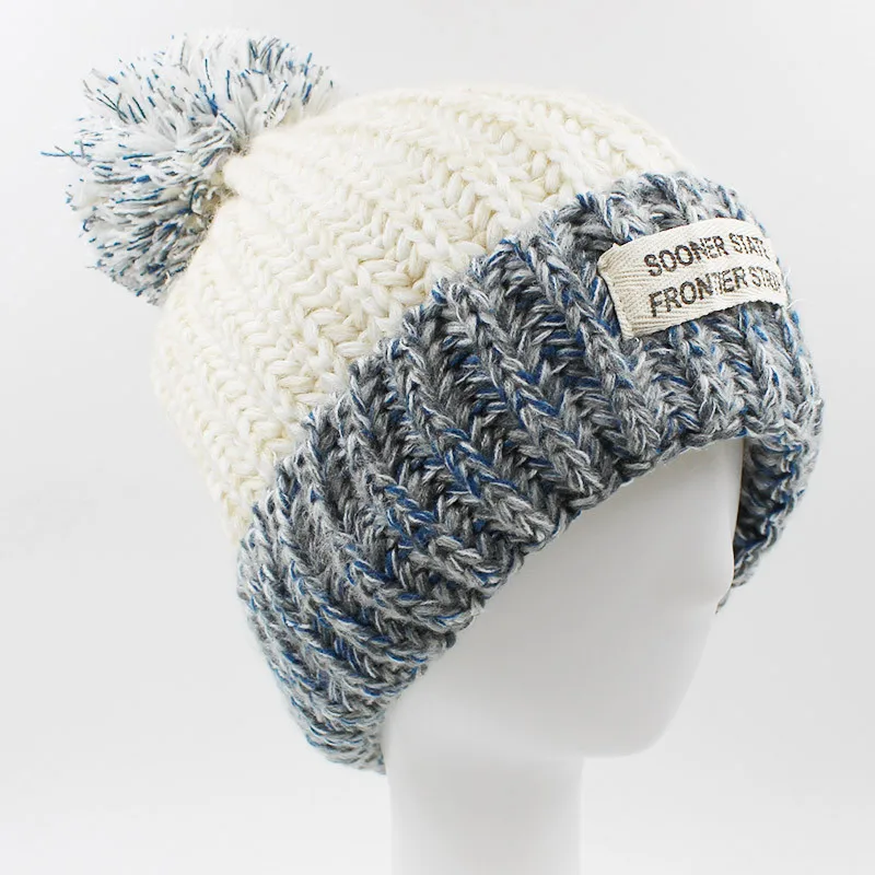 Виды шляп на английском. Название шапок по стилю. Six thinking hats метод. Hats предложения. Шляпа инфографика.